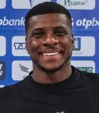 Diego Silva Nascimento Santos