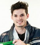 Diego Ara�jo Hoffmann