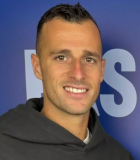 Ale Dez