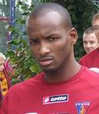 Watinei C�sar Moreira dos Santos