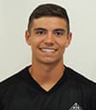 Diogo Jos� Neves Matos Fortunato