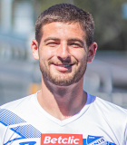 Dionata Tonin