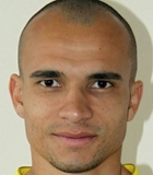 Dirceu In�cio da Silva J�nior