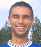 Rafa� Ditbrener