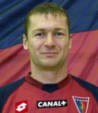 Radek Diveck�