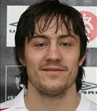 Dejan �eni�