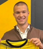 Aleksandar �ermanovi�