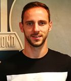 Dejan �ermanovi�