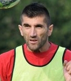 �or�e �ikanovi�