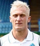�eljko �oki�