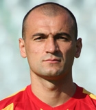 Veselin �okovi�