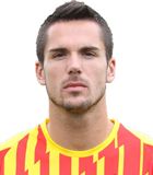 Uro� �uranovi�