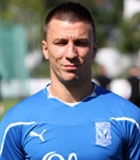 Ivan �ur�evi�