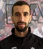 Milan �uri�