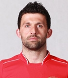 Velibor �uri�