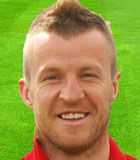 Dawid D�oniak