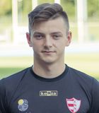 Bartosz D�ugo��cki