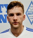 Mateusz D�ugo��cki