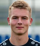 Jakub D�ugosz