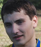 �ukasz D�ugosz