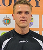 Micha� D�ugosz