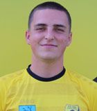 Oliwier D�ugosz