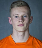 Patryk D�ugosz