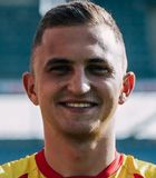 Wiktor D�ugosz