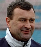 Zbigniew Dugosz
