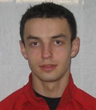 Micha� D�ugozima