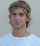 Mateusz D�utowski