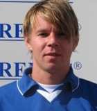 Tomasz D�u�yk