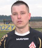Marcin Dmitrzyk