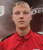 Micha� Dmitrzyk