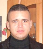 �ukasz Dobies