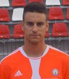 Micha� Dobkowski