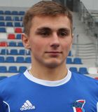 Piotr Dobosz