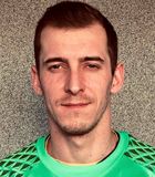 Rafa� Dobroli�ski