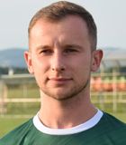 Karol Dobrza�ski