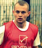 Rados�aw Dobrzeniecki
