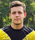 Miko�aj Dobrzykowski