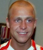 Marcin Dobrzy�ski