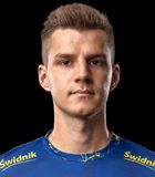 Rafa� Dobrzy�ski