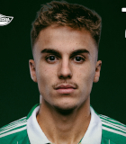 Kevin Dodaj