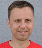 Bartosz Dola�ski