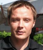 Maciej Do��ga
