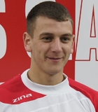 Dariusz Dolewka