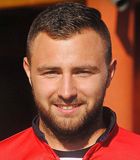 Kamil Do�gan
