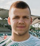 Bartosz Doli�ski