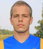Tomasz Doli�ski